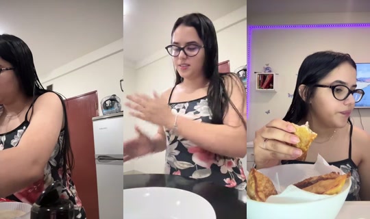 hf.vivi Bigo Live — Oct 8, 2026, 11:12 PM