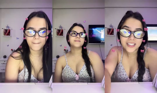 hf.vivi Bigo Live — Oct 9, 2026, 11:37 PM