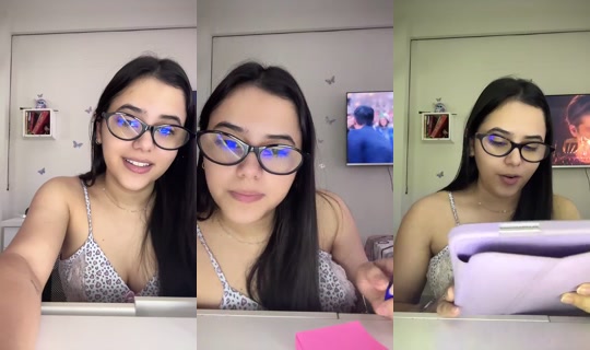 hf.vivi Bigo Live — Oct 10, 2026, 2:38 PM