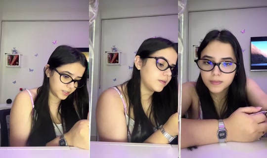 hf.vivi Bigo Live — Oct 10, 2026, 11:00 PM