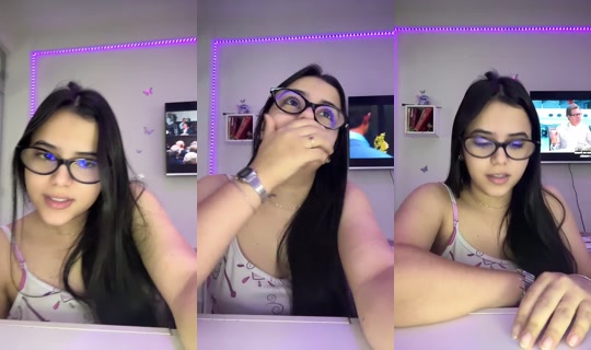 hf.vivi Bigo Live — Oct 11, 2026, 1:55 PM