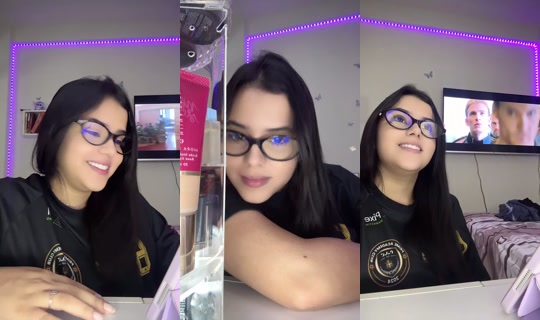 hf.vivi Bigo Live — Oct 13, 2026, 9:49 PM
