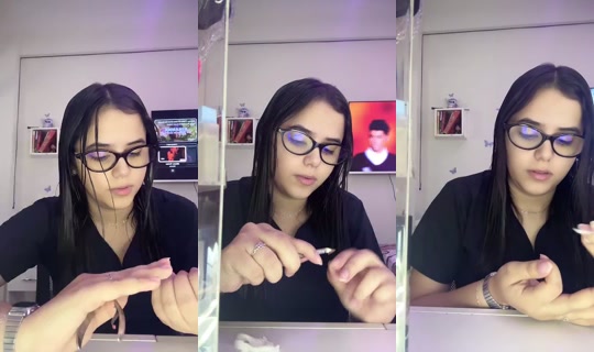 hf.vivi Bigo Live — Oct 14, 2026, 2:00 PM
