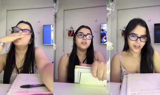hf.vivi Bigo Live — Oct 20, 2026, 2:07 PM