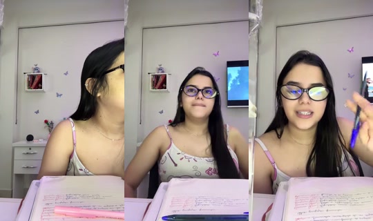 hf.vivi Bigo Live — Oct 20, 2026, 3:02 PM