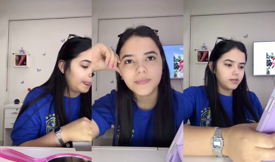 hf.vivi Bigo Live — Oct 21, 2026, 8:11 PM