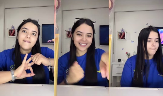 hf.vivi Bigo Live — Oct 21, 2026, 9:13 PM