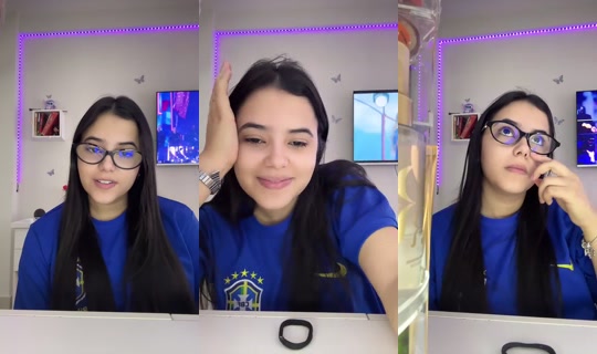 hf.vivi Bigo Live — Oct 22, 2026, 1:27 PM