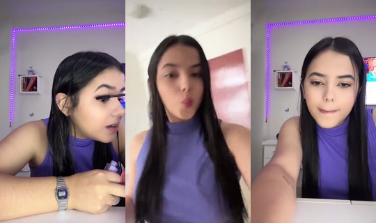 hf.vivi Bigo Live — Oct 22, 2026, 3:23 PM