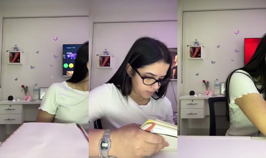 hf.vivi Bigo Live — Oct 23, 2026, 2:41 PM