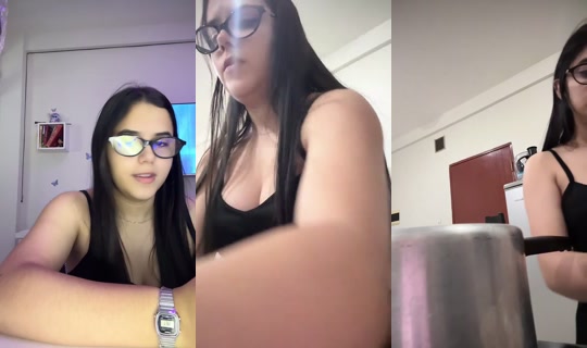 hf.vivi Bigo Live — Oct 23, 2026, 10:37 PM