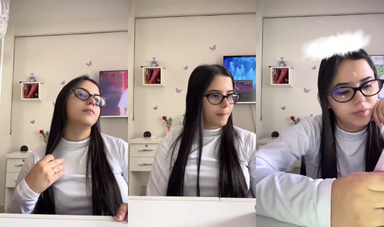 hf.vivi Bigo Live — Oct 26, 2026, 2:57 PM