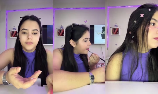 hf.vivi Bigo Live — Oct 27, 2026, 1:38 PM