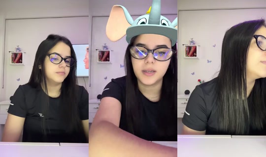 hf.vivi Bigo Live — Oct 28, 2026, 2:20 PM