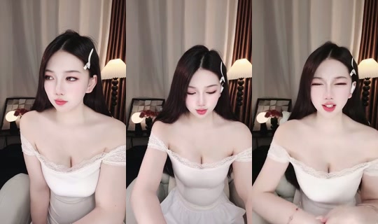 hh12082000 Bigo Live — Sep 15, 2026, 5:46 AM