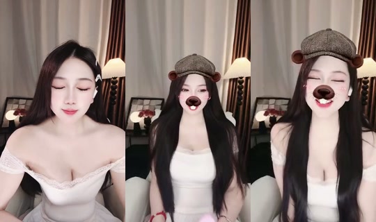 hh12082000 Bigo Live — Sep 15, 2026, 7:31 AM
