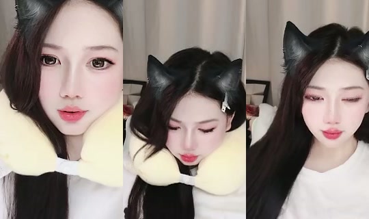 hh12082000 Bigo Live — Sep 16, 2026, 5:03 AM