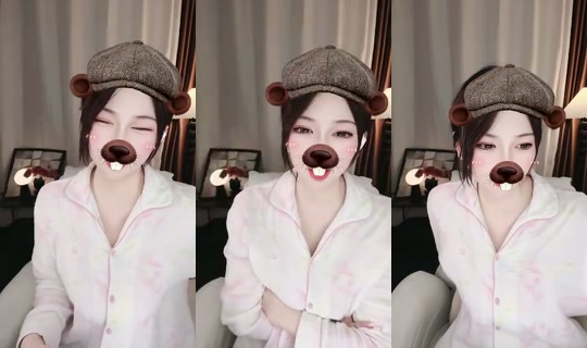 hh12082000 Bigo Live — Sep 19, 2026, 8:28 AM