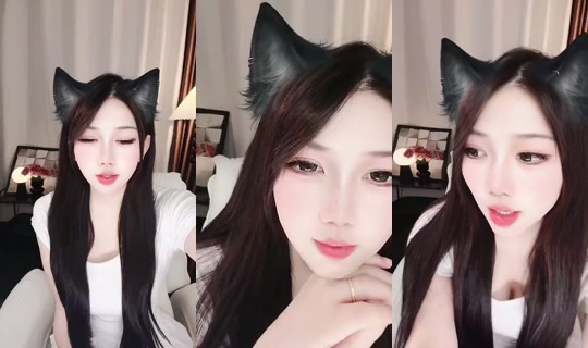 hh12082000 Bigo Live — Sep 21, 2026, 6:29 AM