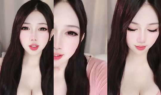 hh12082000 Bigo Live — Sep 23, 2026, 4:17 AM