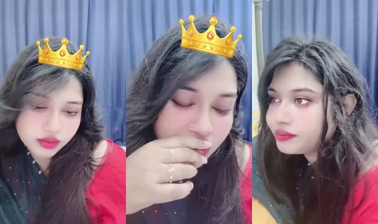 hhhgnhyh4 Bigo Live — Jul 20, 2026, 7:43 PM
