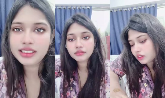 hhhgnhyh4 Bigo Live — Jul 21, 2026, 9:27 PM