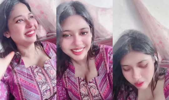 hhhgnhyh4 Bigo Live — Jul 27, 2026, 10:42 AM