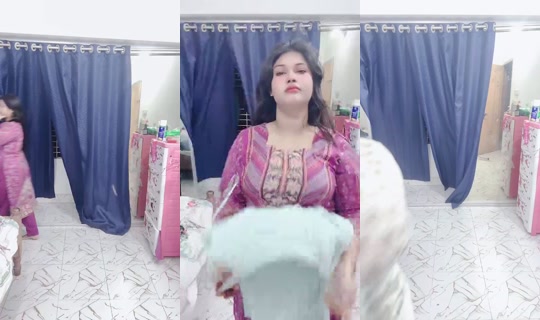 hhhgnhyh4 Bigo Live — Jul 27, 2026, 4:36 PM