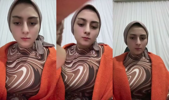 hic_kimsee Bigo Live — Sep 27, 2026, 12:10 AM