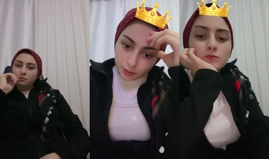 hic_kimsee Bigo Live — Sep 27, 2026, 10:23 PM