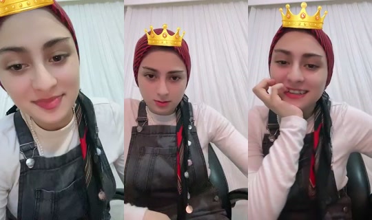hic_kimsee Bigo Live — Sep 29, 2026, 8:36 PM