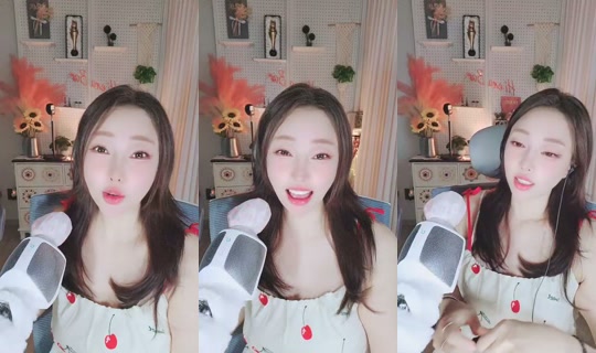 hiena44 Bigo Live — Sep 3, 2026, 12:43 PM