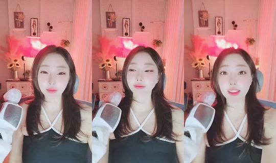 hiena44 Bigo Live — Sep 4, 2026, 10:42 AM