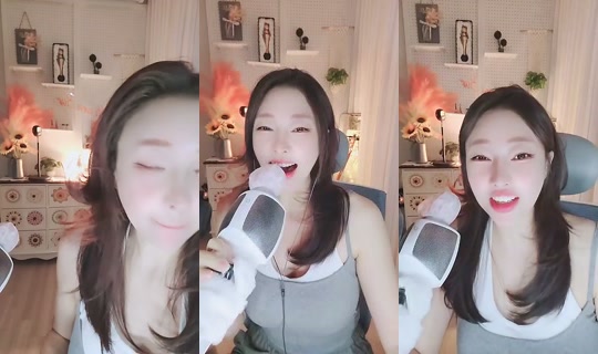 hiena44 Bigo Live — Sep 5, 2026, 10:43 AM