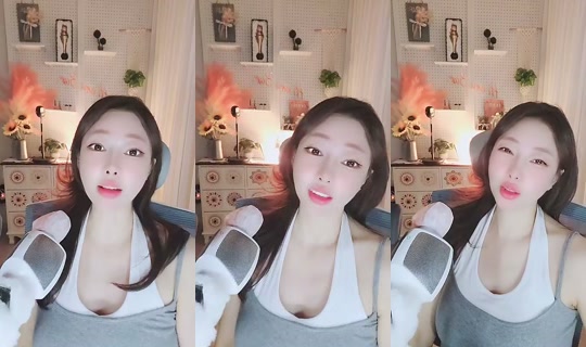 hiena44 Bigo Live — Sep 5, 2026, 11:49 AM