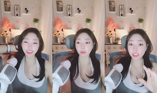 hiena44 Bigo Live — Sep 5, 2026, 12:55 PM