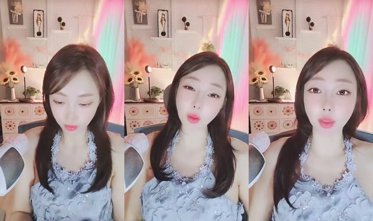 hiena44 Bigo Live — Sep 6, 2026, 10:31 AM