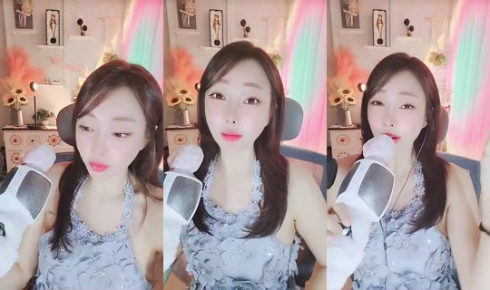 hiena44 Bigo Live — Sep 6, 2026, 12:15 PM