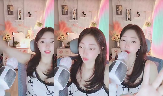 hiena44 Bigo Live — Sep 11, 2026, 11:14 AM