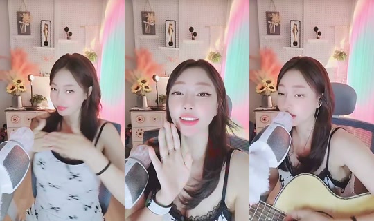 hiena44 Bigo Live — Sep 11, 2026, 12:37 PM