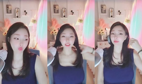hiena44 Bigo Live — Sep 12, 2026, 10:57 AM
