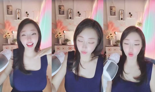 hiena44 Bigo Live — Sep 12, 2026, 11:49 AM