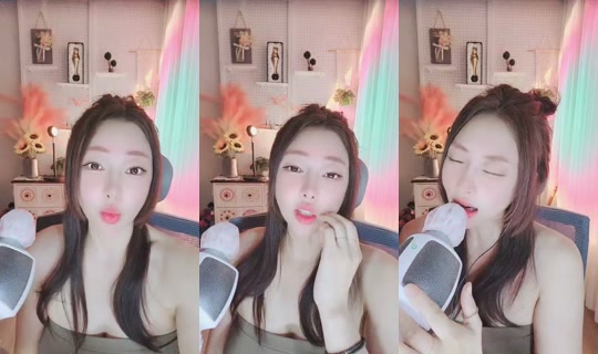 hiena44 Bigo Live — Sep 14, 2026, 10:39 AM