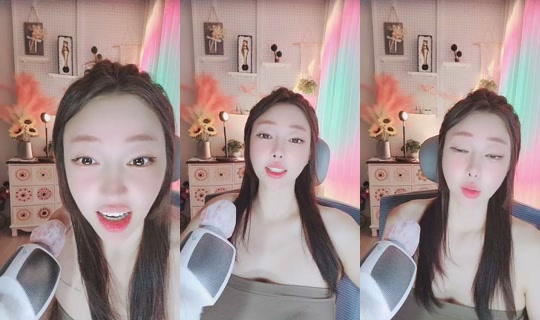 hiena44 Bigo Live — Sep 14, 2026, 12:29 PM