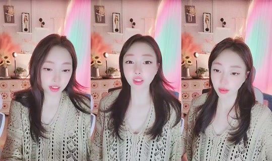 hiena44 Bigo Live — Sep 16, 2026, 10:51 AM
