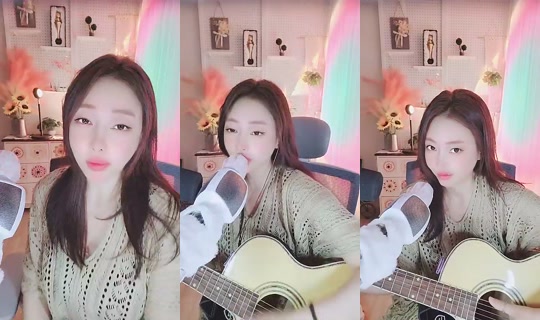 hiena44 Bigo Live — Sep 16, 2026, 12:27 PM