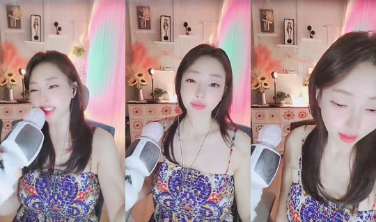 hiena44 Bigo Live — Sep 17, 2026, 10:47 AM