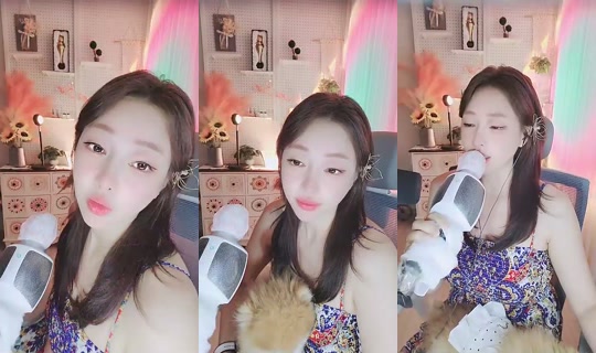 hiena44 Bigo Live — Sep 17, 2026, 11:53 AM