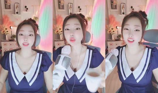 hiena44 Bigo Live — Sep 22, 2026, 10:49 AM