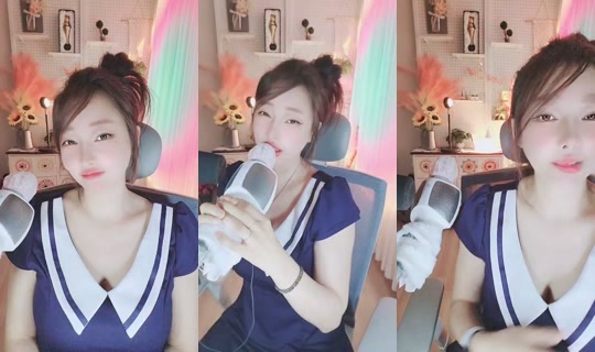 hiena44 Bigo Live — Sep 22, 2026, 11:56 AM